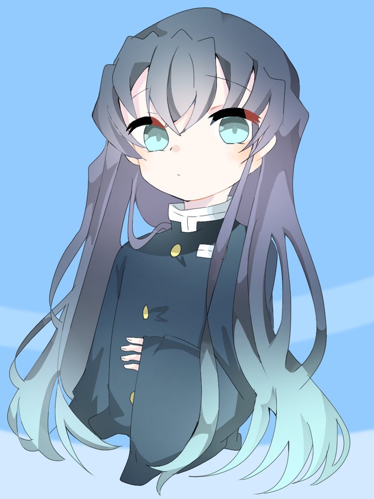 ট ইট র もち 時透無一郎 イラスト 本当は笑顔にしようとしたやつです笑 ট ইট র もち 時透無一郎 イラスト 本当は笑顔にしようとしたやつです笑