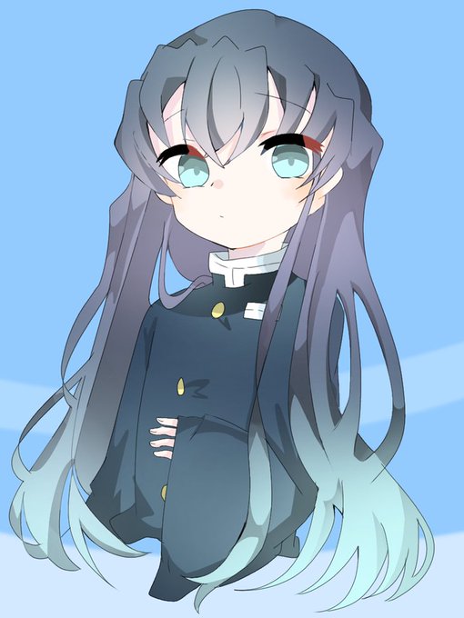 時透のtwitterイラスト検索結果 古い順 時透のtwitterイラスト検索結果 古い順
