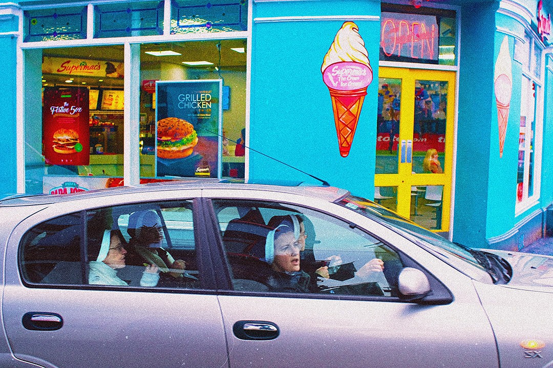126Gallery's tweet photo. The selected artist and winner of our second €100 prize for week 2 of #126BackingCreativity is Enda Burke ! Congratulations and thank you for sharing your work which just screams Galway. It really pulled at the heartstrings. #sharingart #126artistrungallery #galway https://t.co/SBTTc5RFkZ