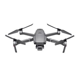 piao69690's tweet photo. Mavic 2 https://t.co/4RgREfmSzb https://t.co/dY0FikDlz4