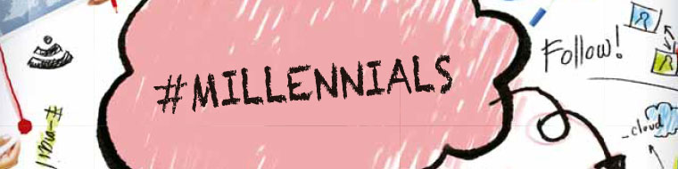 Om een toekomstbestendige organisatie te creëren heb je #Millennials nodig. In het boek 𝘍𝘶𝘵𝘶𝘳𝘪𝘯𝘨 𝘰𝘳𝘨𝘢𝘯𝘪𝘴𝘢𝘵𝘪𝘰𝘯𝘴 𝘧𝘰𝘳 𝘮𝘪𝘭𝘭𝘦𝘯𝘯𝘪𝘢𝘭𝘴, van <a href="/KAHManuel/">Karin Manuel</a>, ontdek je hoe je als organisatie millennials aan je bindt.

🗨️Lees meer: bit.ly/2YCWTUu 🗨️