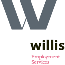 CO3updates's tweet photo. As we look forward and start to plan how our organisations will approach our future, our corporate partners @Willis_IRM  have provided an informative document on how to unfurlough employees.

This document alongside our other resources can be found here: https://t.co/EI3K2ZeM9w https://t.co/2GRbllC4qf