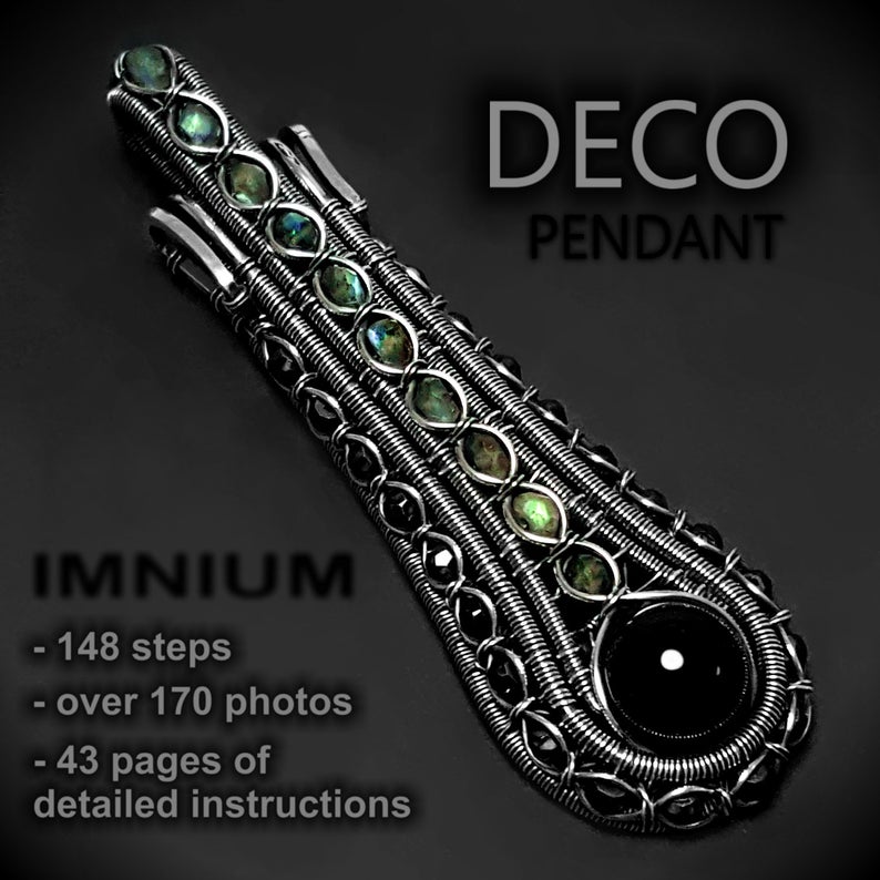 IMNIUM's tweet photo. Deco #Pendant #turorial
#collection 
#scifi #UFO #Space #UKEtsyRT #HandmadeInUK #StayHome #StayAtHome #etsy #EtsySocial  #jewelrydesigner #jewelrymaking #etsymntt #JTVjewelrylove #JewelryOutlet #TogetherAtHome 
#TutorialsForIsolation #HandmadeHour 
#britcrafthour #Aliens https://t.co/GMRJNNlO50