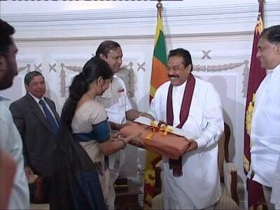 ssamyoffl's tweet photo. No caption required!!
Pictures speaks more
 #தமிழினதுரோகிதிமுக https://t.co/2YNVDdMDI9