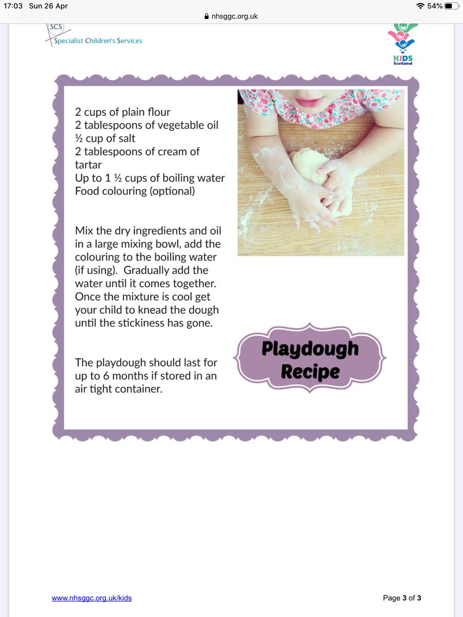 HolyFamilyL8_FS's tweet image. Have a go at home, the children will probably teach their parents how many to make it they are so good at making it when we are in school. #hoursoffun