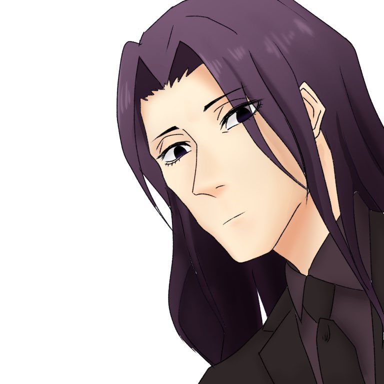 Fgo 長髪ランスロットの霊衣がいつかくるって信じてる 絹 のイラスト Fgo 長髪ランスロットの霊衣がいつかくるって信じてる 絹 のイラスト