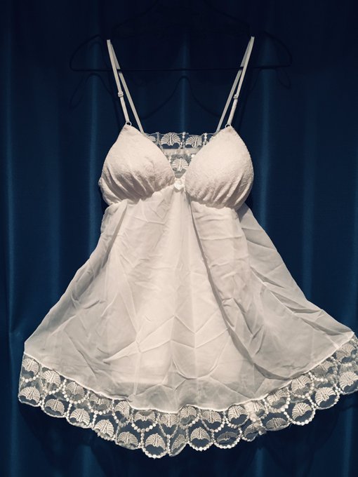 椎名林檎 の人気がまとめてわかる 評価や評判 感想などを1時間ごとに紹介 ついラン