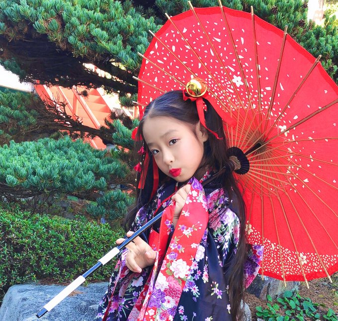 Twitterのコスプレ画像19