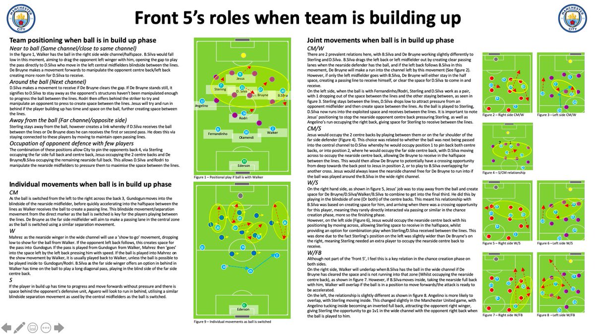 Jack Brazil tweet media