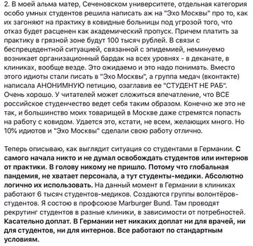 https://pbs.twimg.com/media/EXKdtszXgAAzQ6c?format=jpg&amp;name=360x360