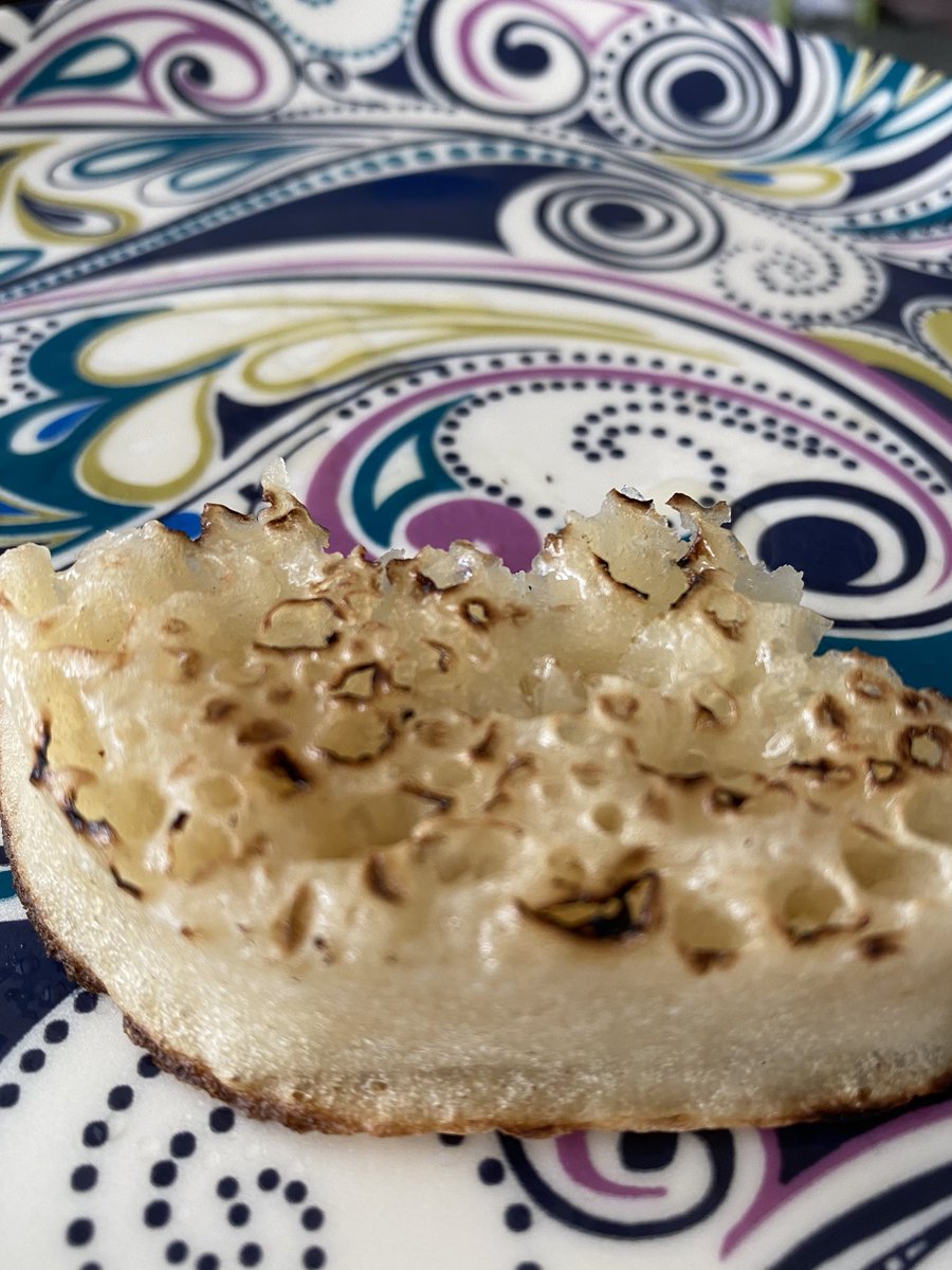 Chris Baker is mostly on threads @chrisbaker108 tweet media