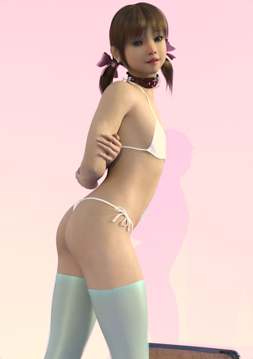 Tidia_Lil's tweet photo. Loli ass meat 🍑 https://t.co/ghv0dsYNKR