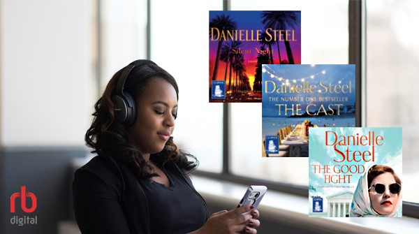 angusalive's tweet photo. Let's get our 'All 4 Fun' reading challenge started📚👍🏻
Our e-resource for Week 1 is 'e-Audiobooks' 🎧 Log on to RBDigital &amp; take a look at our fascinating selection of titles!📖May the 4th be with you!🤓
#readingchallenge #all4fun #maythe4th #4eresources #angusaliveathome https://t.co/5eJdjgf2B2