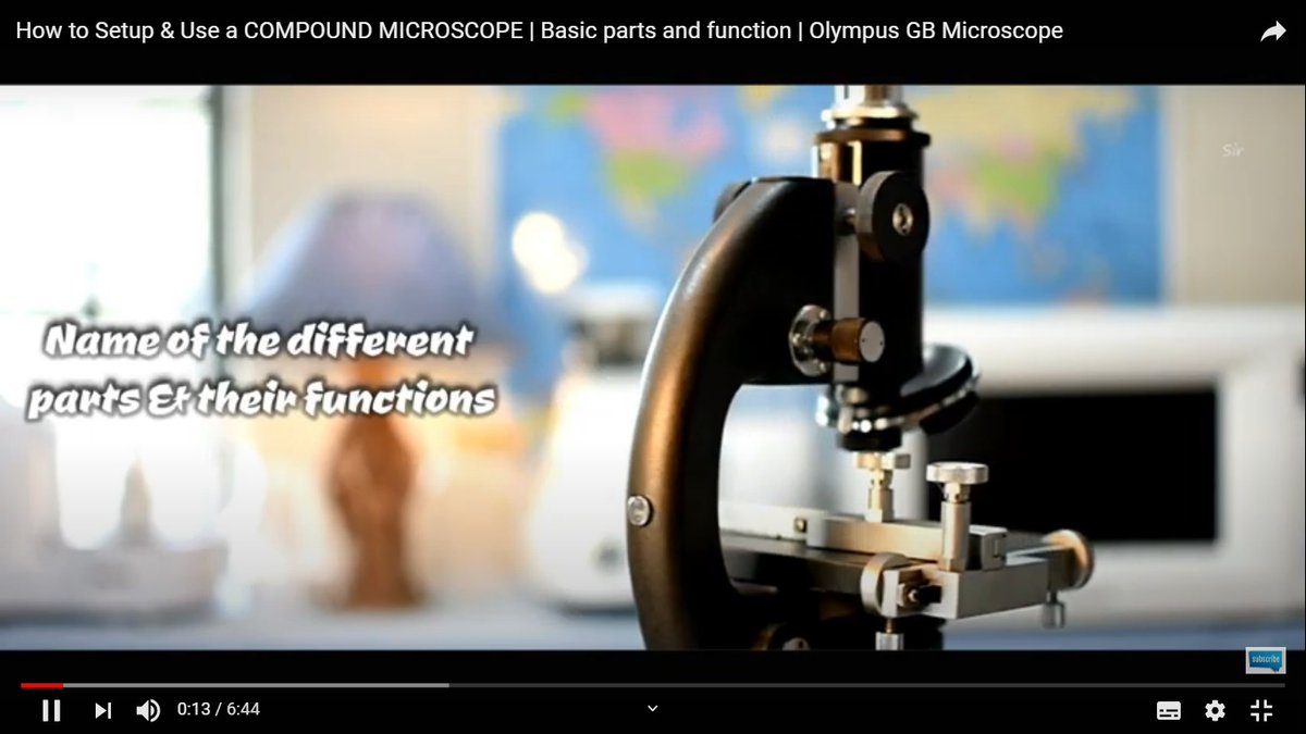 Neeru0005's tweet photo. Practical session on parts of "Compound Microscope" π¬π¦ #Grade11 #Biology #remotelearning #RevisionMission @MicrosoftEDU @MicrosoftTeams @cbseindia29 @JuanaTech @STSWSRAJGOMAL @Prabhjo60556013 @AkritiS44718705 @sonu777 @Gagan26986177 https://t.co/onQGTMmdfM