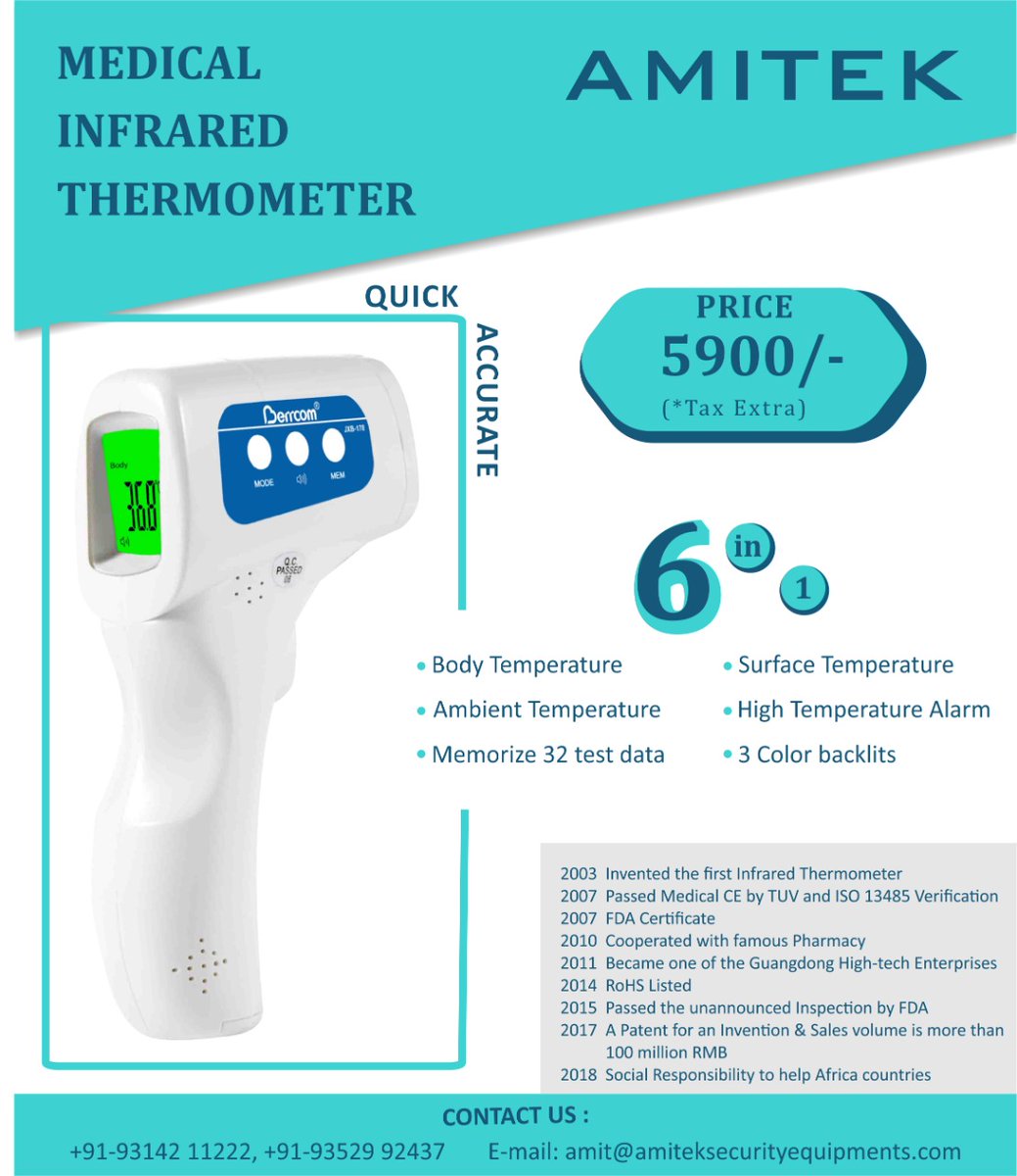 Amitek Smart Homes (@AmitekGroup) / Posts / X