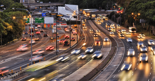ACSESEngineers's tweet photo. Application of Lasers in Highway Engineering
Read more https://t.co/BaqcsDZbqZ
#civilengineer #civilengineering #lasers #highwayengineering #roadprofiling #pavement #surfacedeflections #bridgedeflection #speedcheckers https://t.co/mEn3rkyAE1
