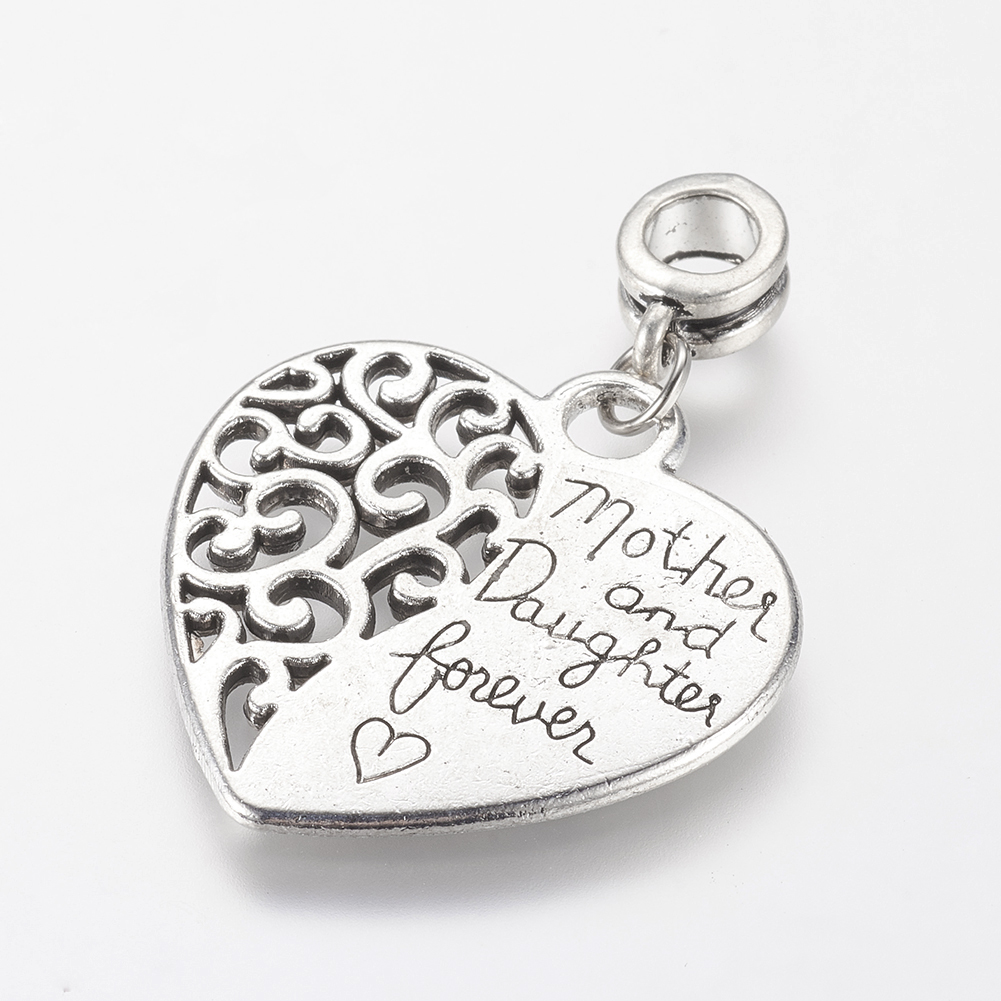 PHJewelryMaking's tweet photo. Alloy European Dangle Beads, Large Hole Pendants, Mixed Style
>>https://t.co/nXMai30TLn
More>>https://t.co/dp0yULAbnq
Register to Get $5 Coupon: https://t.co/s9pWsorX8z
#PandaHall #danglebeads #jewelry #largeholependants #diy #MothersDay #giftformom #crafts #diyjewelry https://t.co/cX1GgmZahf