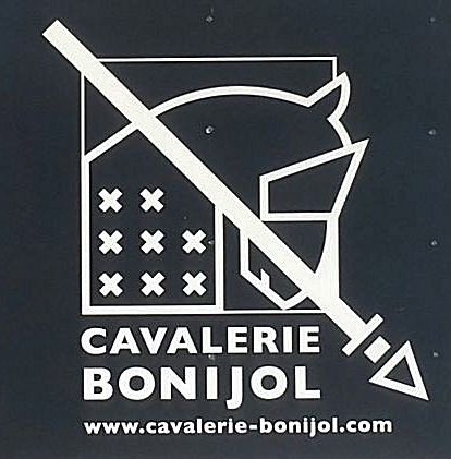 Mateo Largaespada tweet media