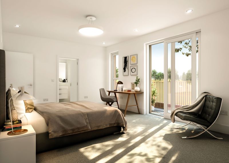 Pixel_Image_UK's tweet photo. Our latest blog looks at how our latest technology is helping housebuilders to engage new home buyers online during lockdown and beyond Helping to keep them on the radar. https://t.co/0S9fcdf0oZ
#housebuilders #newbuild #newhomes #pixelimage #homeselector #virtualshowhome https://t.co/SSKpOB5f50
