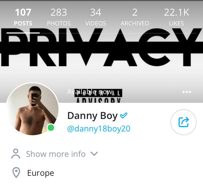 Let's see what you lose if you're not subscribed to my onlyfans! 🙈 Well over 280 photo and 30 videos<a href="/tag/payday"class="tags"><span>#payday</span></a>