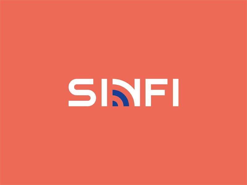Infratel_Italia's tweet photo. Il #SINFI è nato per favorire la condivisione delle #infrastrutture esistenti e garantire #trasparenza delle procedure autorizzative, riducendo al minimo impatto ambientale e costi di implementazione #InvestiamoNelDigitale #BandaUltraLarga https://t.co/sX7A4g2ODf https://t.co/0LazyDwvKc