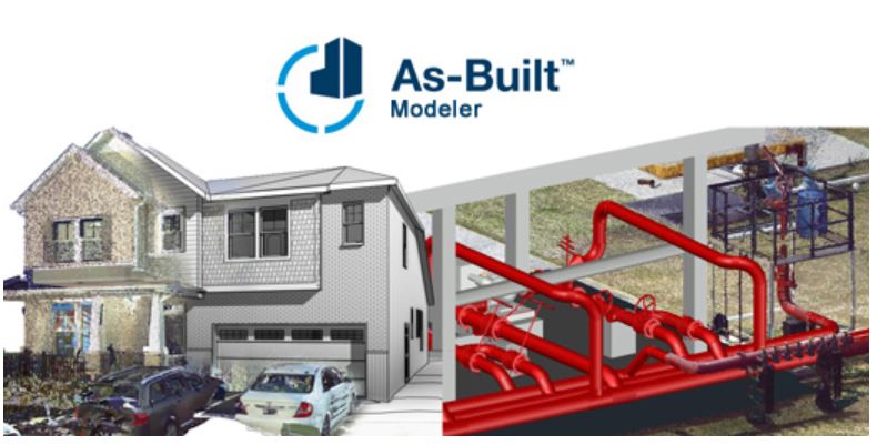 "Webinar" FARO As-Built™ Modeler 18th May at 3pm (UK BST) As-Built™ Modeler is a software tool that enables AEC professionals to extract building information to be used from 3D point clouds into any CAD system. faro.zoom.us/webinar/regist…