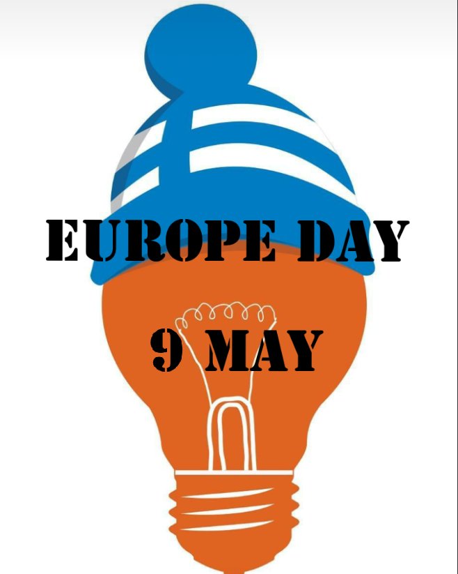 KatiaLaunchpad's tweet photo. #KainuuMaailmalla #MaailmaKainuussa
#100YouthDreams #YoungTogether
#DiscoverEU #MinunEurooppa
#MeidänEurooppa #Europeismyhome
#EuropeDay2020 #EuropeDay https://t.co/EBq5jMaocd
