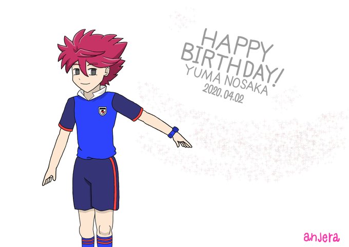 野坂悠馬誕生祭のtwitterイラスト検索結果 野坂悠馬誕生祭のtwitterイラスト検索結果