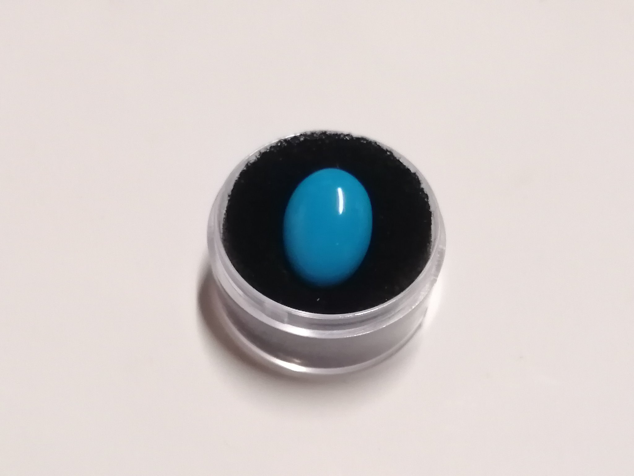 滾 W るん 仕上げ磨き ピカール 終了 初めてピカール使った 艸 T Co K8jpltrghf Twitter