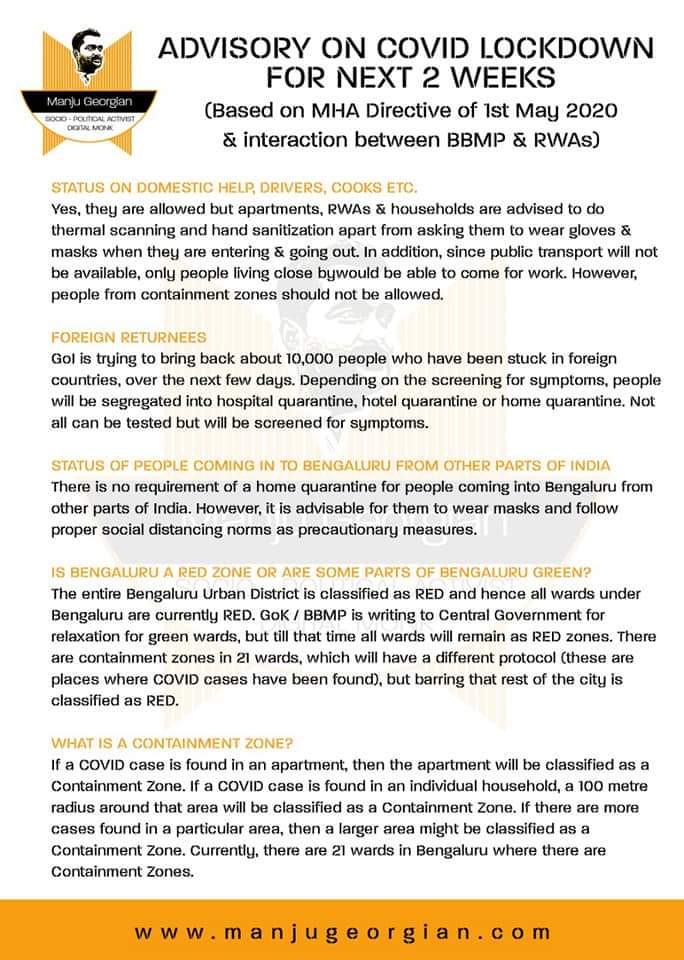 Manjunath Banashankari tweet media