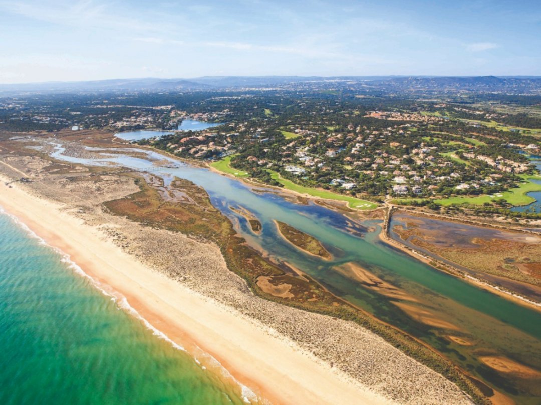 Quinta do Lago on Twitter "To all of our residents and guests, we