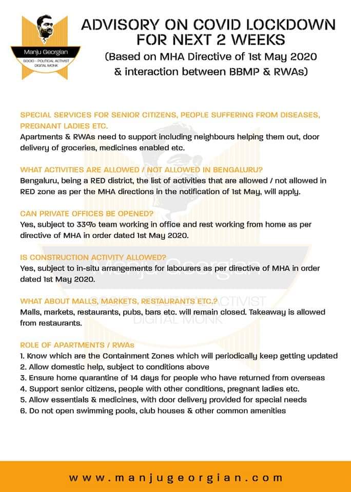 Manjunath Banashankari tweet media