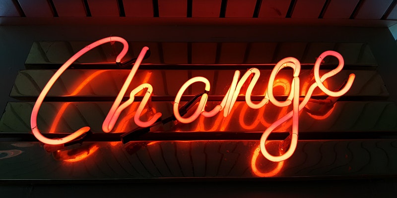 New online workshop from our <a href="/reinikainen/">Esko Reinikainen 🇺🇦</a> Liberating Structures for Change Management. 15 May 12:30 EEST / 10:30 BST Details and registration here bit.ly/2KYlf3m