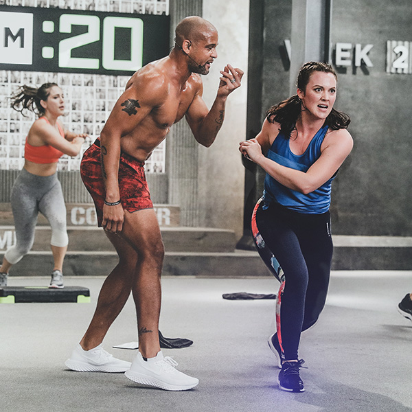WestonFavellGAT's tweet photo. It is particularly important to a Dancer to maintain their fitness at all times. Shaun T, the fitness HERO, is doing 14 days FREE trial of all his workouts. Did I mention he is a dancer... C'mon Y'all #WFAPA #MoveItMonday #WFADance
https://t.co/tdwNcc1FLR https://t.co/fifU89gQyF