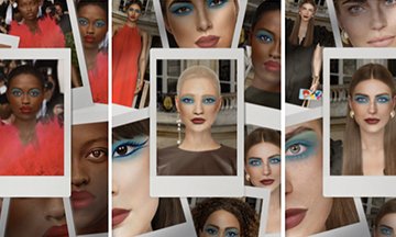 Fashion game DREST announces Mary Greenwell as consultant make-up artist ow.ly/gXPp50zvNrs <a href="/DRESTstyle/">DREST</a> <a href="/byMaryGreenwell/">Mary Greenwell MBE</a>