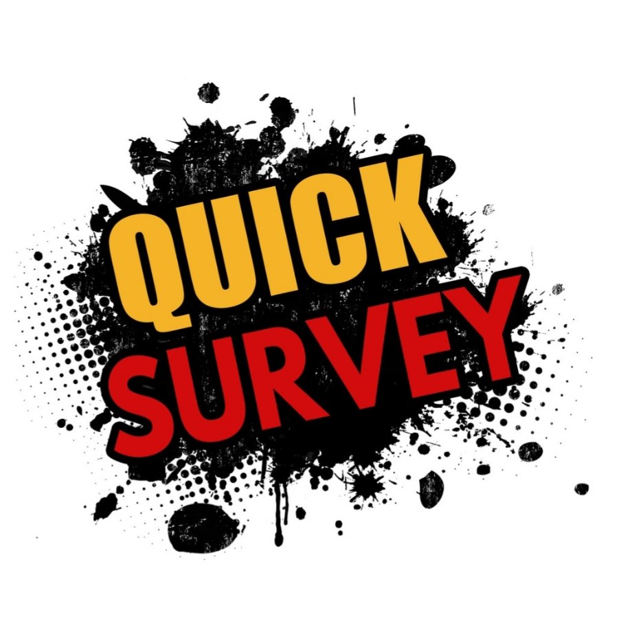 BCSouthRegion's tweet image. ️Interested in the effect of #lockdown on wellbeing and physical activity? 

Winchester and Gloucestershire Universities are running a study exploring the effect of Coronavirus on physical activity participation and wellbeing in the UK.

facebook.com/77864931250721…