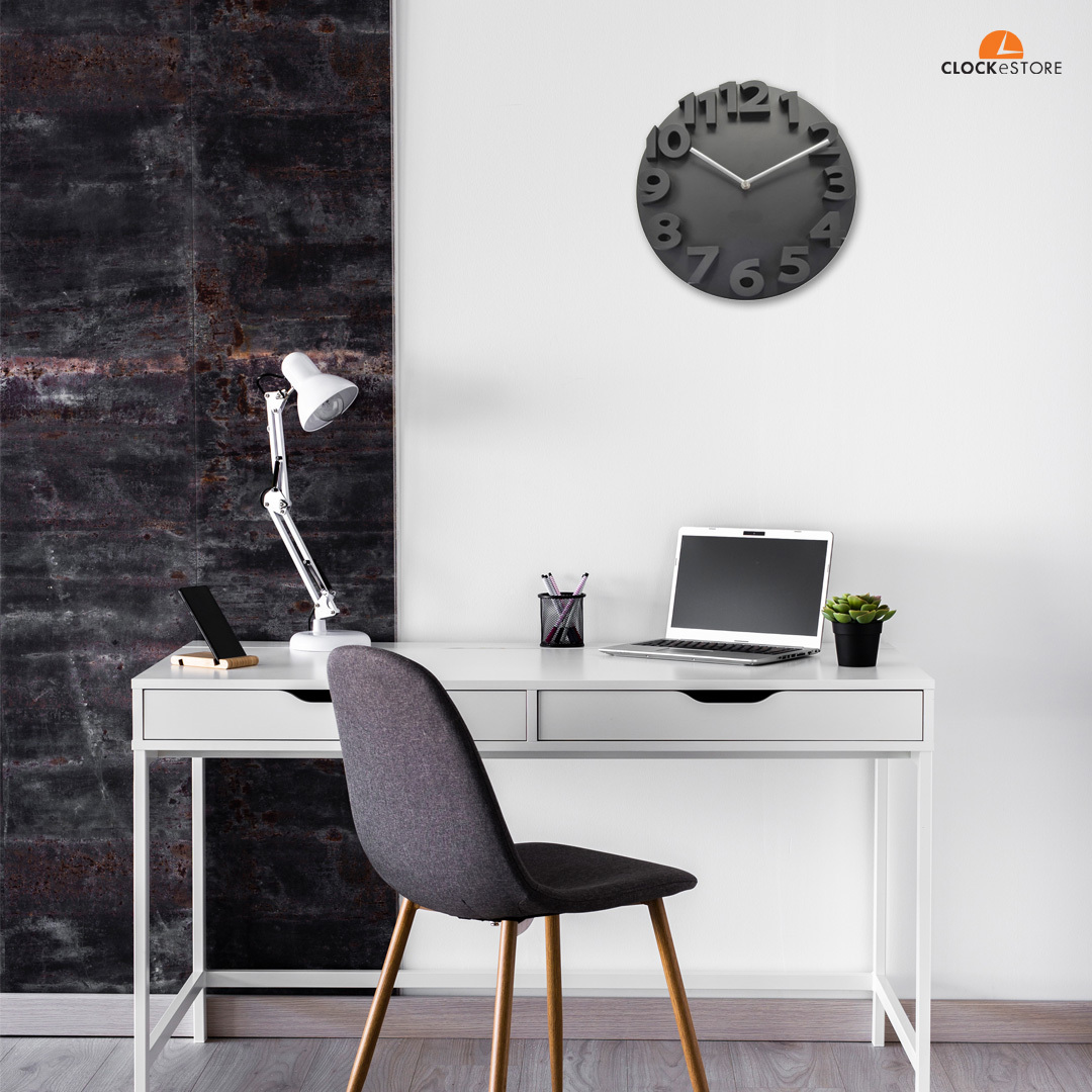 ClockestoreAus's tweet photo. Give your Home-Office more productive and lively look with our beautiful range of wall clocks and mantle clocks. Making the work environment a little more comfortable. #StayAtHome #StaySafe and #WorkFromHome.
#CoronaVirus #WallClocks #OfficeClocks

https://t.co/w0M7qE0p1a https://t.co/tsN92rUiud