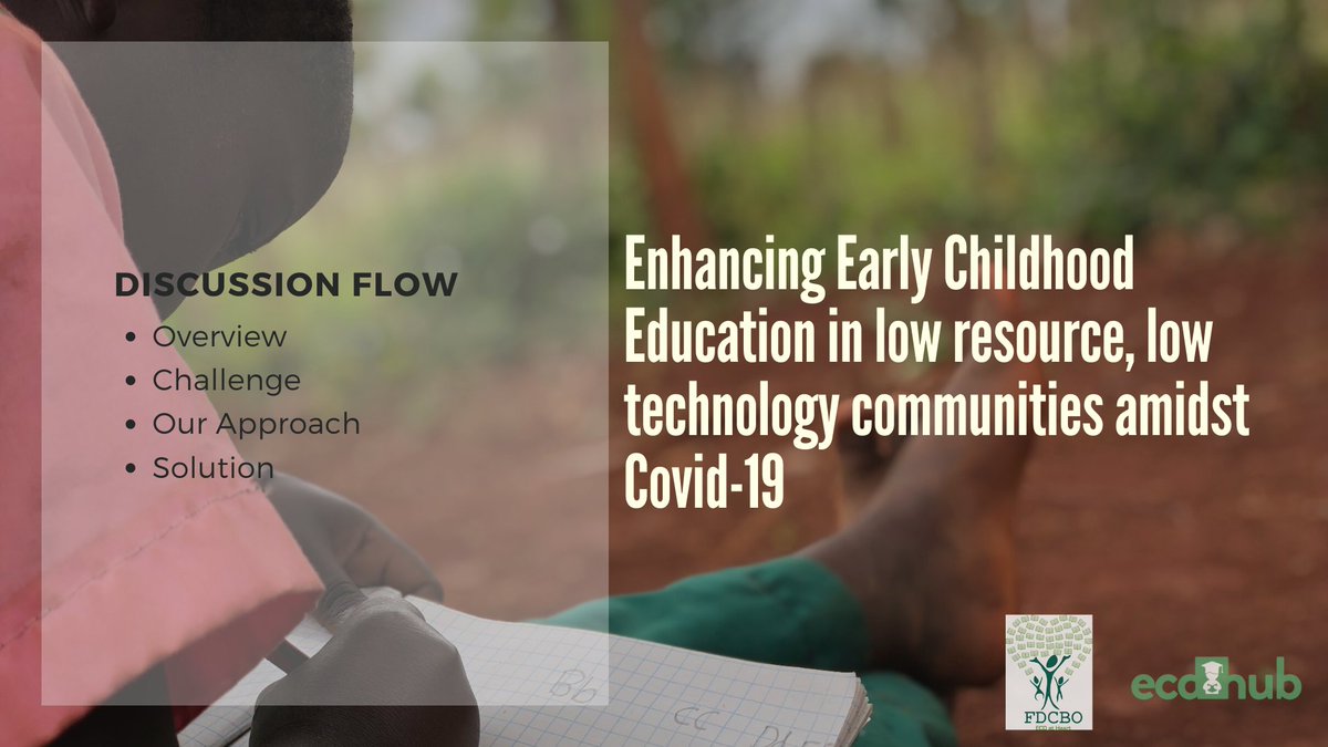 ecdhub's tweet photo. Parental perceptions and subsequent involvement in their children’s education. How best to support parents to reinforce their children’s learning. #education  #earlychildhoodeducation #earlychildhooddevelopment # #earlylearning #homeschooling https://t.co/II1mKpuxsC