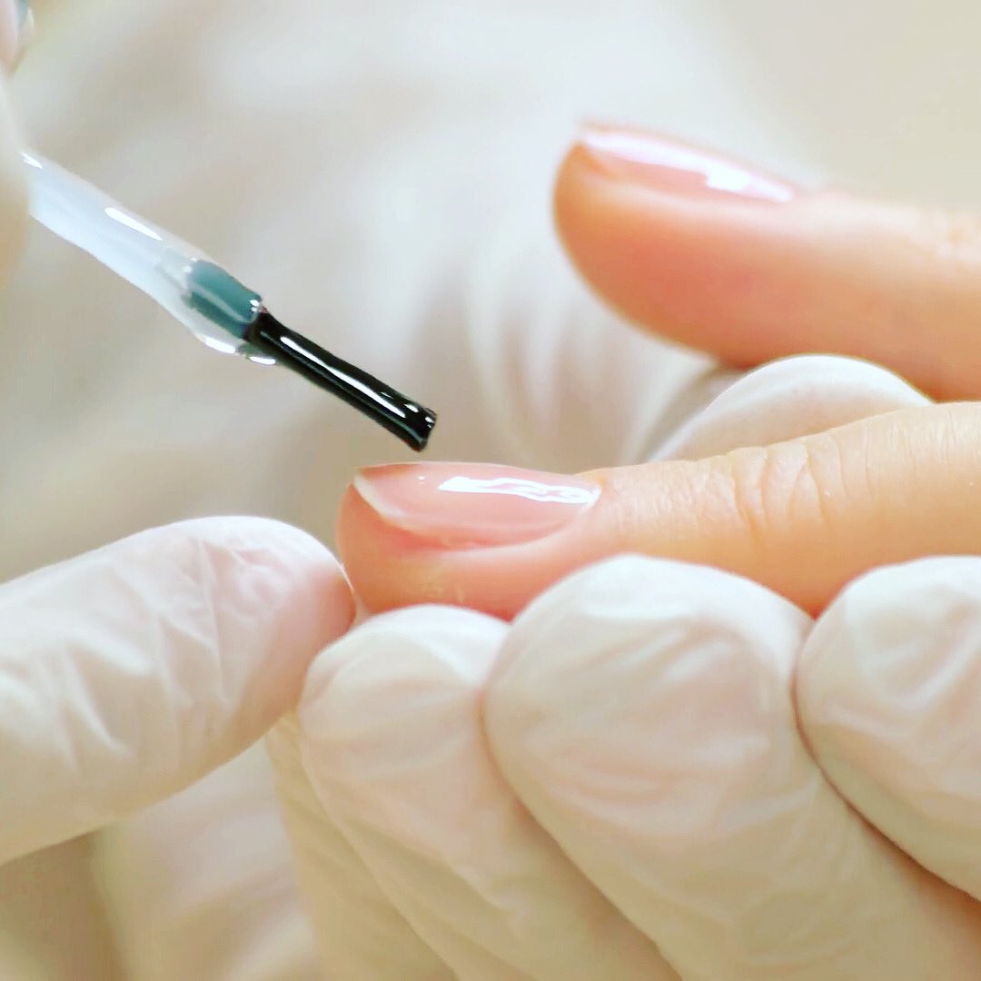 #nails #SafeHands #SafetyFirst #mobilebeauty #mobilebeautymanchester clairelouisebeauty.com