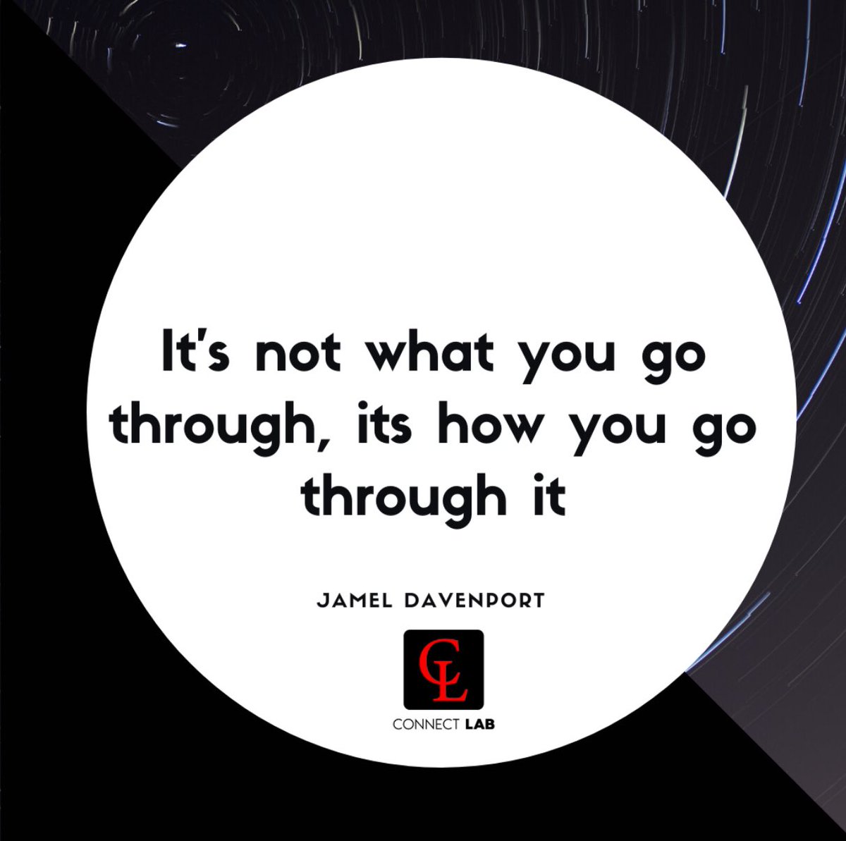 ConnectLabAfr's tweet photo. It’s a new week. Embrace it with loads of positive energy and a determination to make the most out of it. Stay strong, stay safe and together, we shall win.
#MondayMotivation #connectlab #workandconnect #innovation #entrepreneurship https://t.co/kvv5TAlGzi