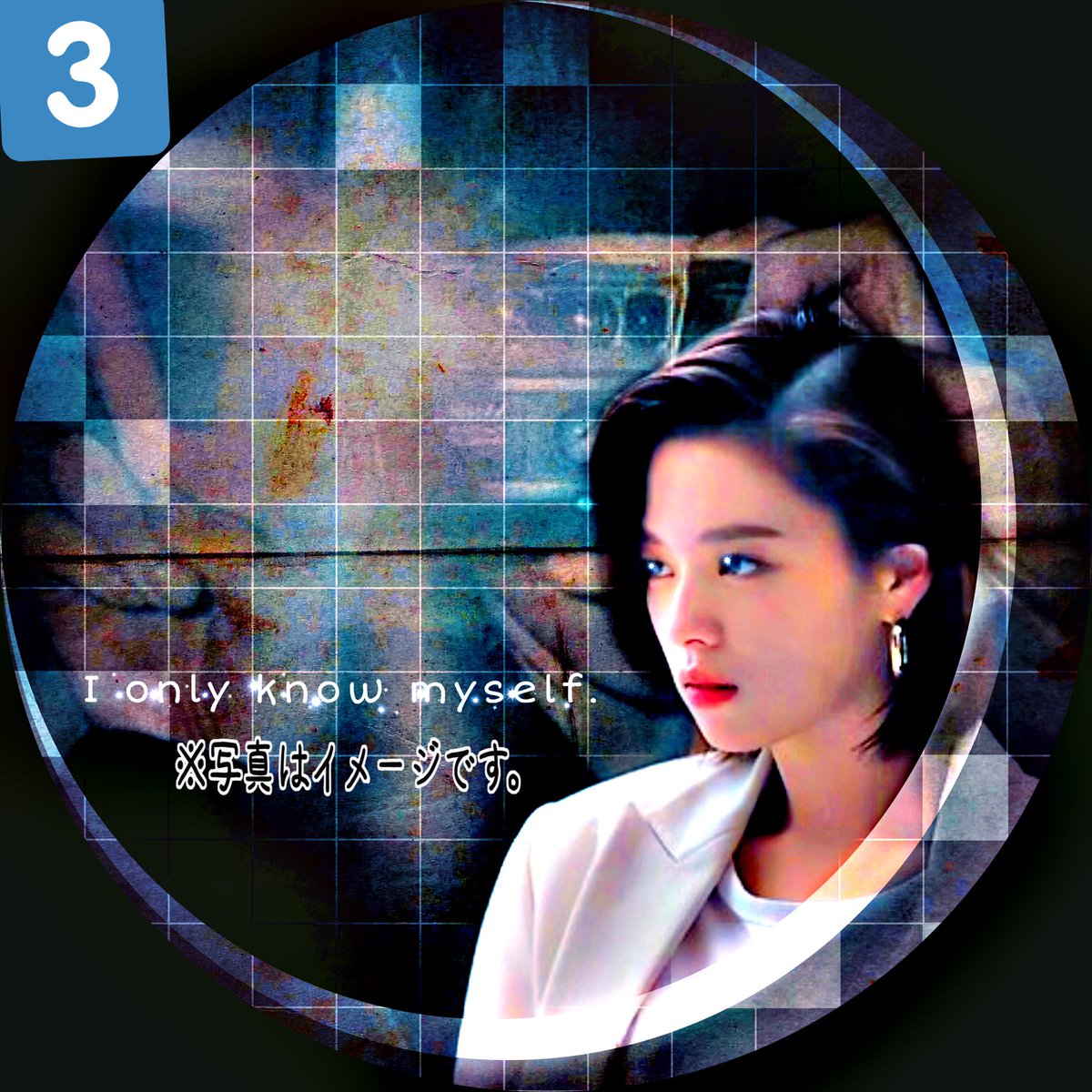 panda_kpop_'s tweet photo. 【ジョンヨン アイコン】
.
I only know myself."私は自分自身しか分からない"
.
アイコンのみの財布です！
.
いいなと思ったらファボ、欲しい方はフォロー➕番号をリプでお願いします🙇‍♀️
.
 #panda_made https://t.co/RlI4FQAMP9