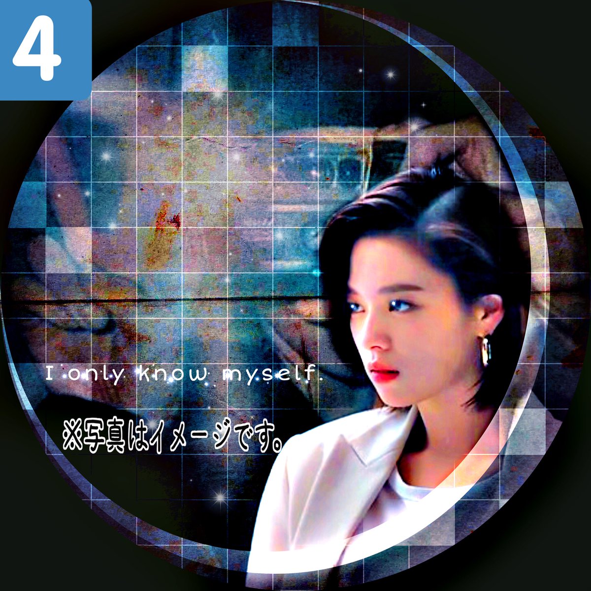 panda_kpop_'s tweet photo. 【ジョンヨン アイコン】
.
I only know myself."私は自分自身しか分からない"
.
アイコンのみの財布です！
.
いいなと思ったらファボ、欲しい方はフォロー➕番号をリプでお願いします🙇‍♀️
.
 #panda_made https://t.co/RlI4FQAMP9
