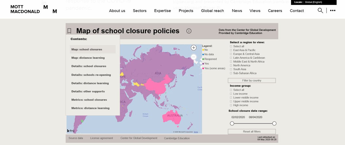 Stuart Johnson tweet media