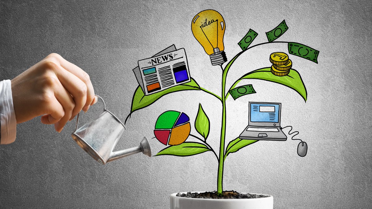 Vous souhaitez profiter de cette période pour travailler sur votre projet de #CréationDEntreprise ?
CCI formation vous propose la formation à distance "5 jours pour #entreprendre".
Plusieurs sessions à partir du 11 mai, contactez-nous :  cciformationpro.fr