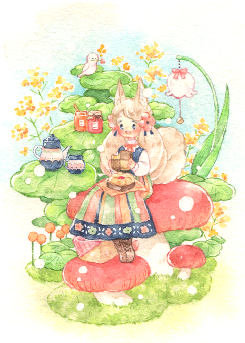 みどりの日なので緑色の画像を貼るのtwitterイラスト検索結果 古い順 みどりの日なので緑色の画像を貼るのtwitterイラスト検索結果 古い順