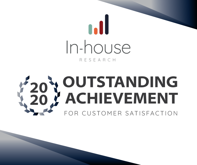 orbitgroup's tweet photo. Orbit Homes have achieved the 2020 Gold Customer Satisfaction Award AND the Outstanding Achievement Award by In-House Research! #achievingtogether #orbithomes https://t.co/NePMOCecrW
