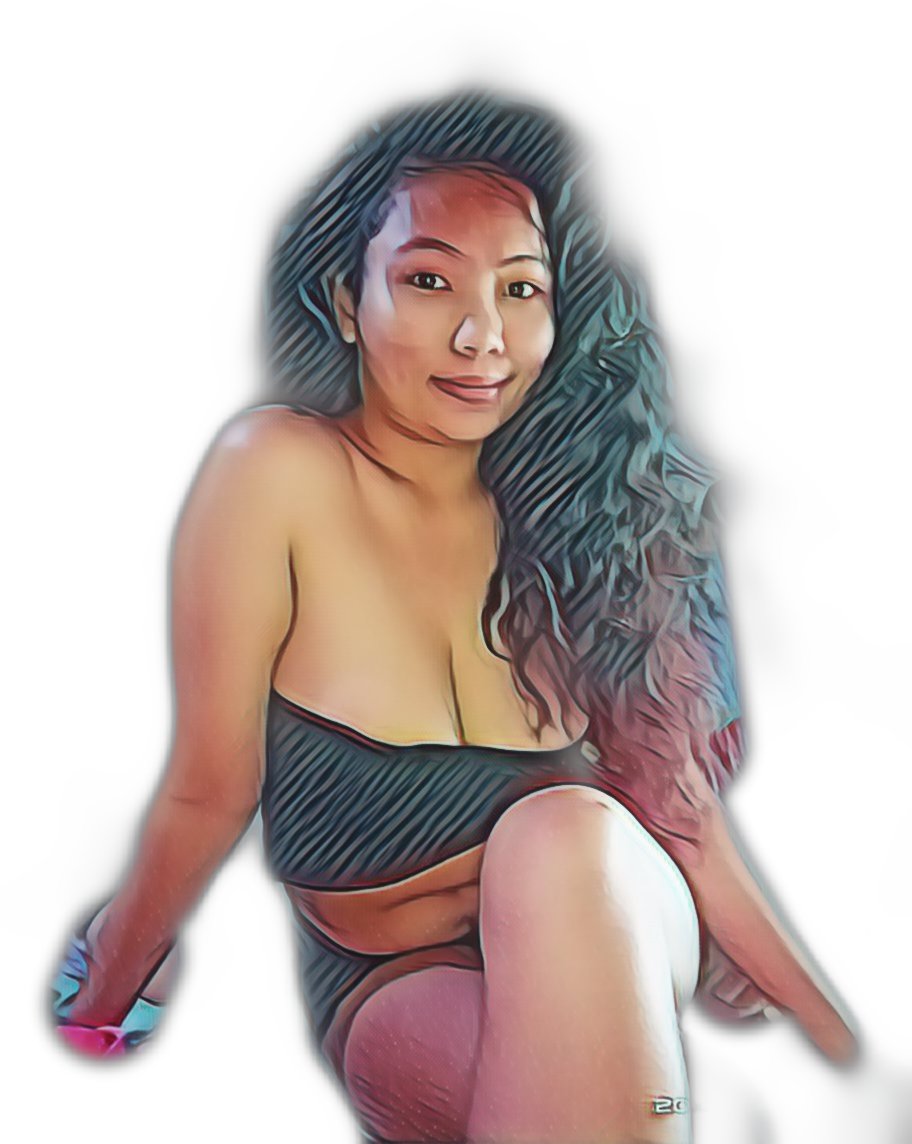 heyyits_michell's tweet image. The NOT-PRO EDITOR..🥰😍💖