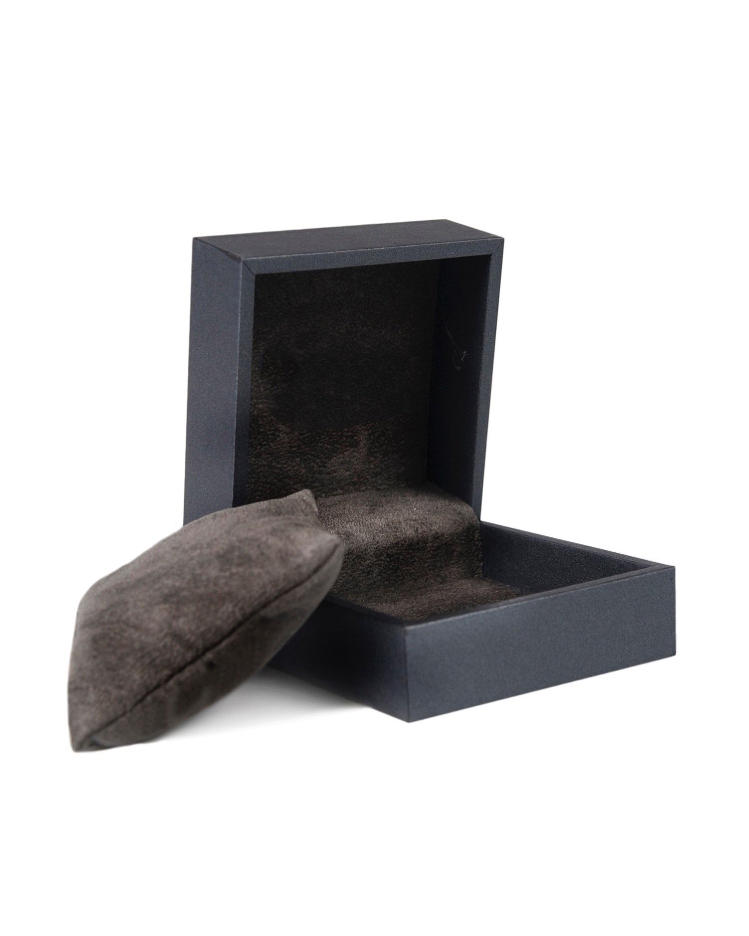 CONDEVERA SL Twitter