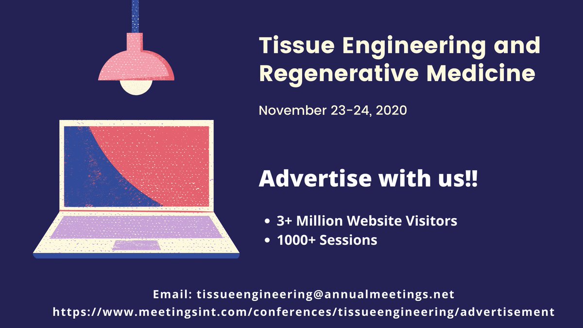 For more details, meetingsint.com/conferences/ti…