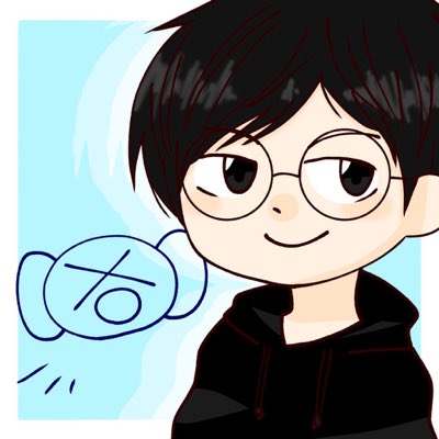 ピ様のtwitterイラスト検索結果 古い順